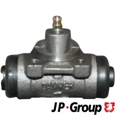 Wheel Brake Cylinder